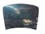 Capo Vw Logus/Pointer 1993 a 1996 Com detalhe - Imagem 1
