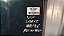 Capo Vw Logus/Pointer 1993 a 1996 Com detalhe - Imagem 8