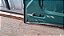 Capo Gm Chevette 1983 a 1993 Com detalhe - Imagem 3