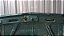 Capo Gm Chevette 1983 a 1993 Com detalhe - Imagem 4