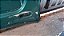 Capo Gm Chevette 1983 a 1993 Com detalhe - Imagem 2