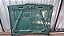 Capo Gm Chevette 1983 a 1993 Com detalhe - Imagem 5