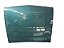 Capo Gm Chevette 1983 a 1993 Com detalhe - Imagem 1