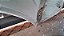 Capo Honda Hrv 2016 a 2020 Com detalhe - Imagem 2