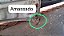 Capo Hyundai Elantra 1994 a 1996 Com detalhe - Imagem 2