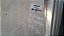 Capo Hyundai Elantra 1994 a 1996 Com detalhe - Imagem 7