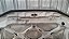 Capo Hyundai Elantra 1994 a 1996 Com detalhe - Imagem 4