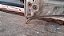 Capo Hyundai Elantra 1994 a 1996 Com detalhe - Imagem 3