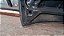Capo Toyota Corolla 1998 a 2003 Com detalhe - Imagem 4