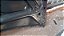 Capo Toyota Corolla 1998 a 2003 Com detalhe - Imagem 2