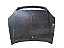 Capo Citroen Xsara 2001 a 2004 Com detalhe - Imagem 1
