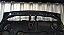 Capo Citroen Xsara 2001 a 2004 Com detalhe - Imagem 4
