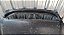 Capo Citroen Xsara 2001 a 2004 Com detalhe - Imagem 7