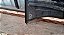 Capo Citroen Xsara 2001 a 2004 Com detalhe - Imagem 3
