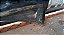 Capo Citroen Xsara 2001 a 2004 Com detalhe - Imagem 2