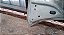 Capo Renault Scenic 2001 a 2007 Com detalhe - Imagem 5