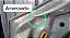 Capo Renault Scenic 2001 a 2007 Com detalhe - Imagem 2