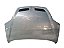 Capo Renault Scenic 2001 a 2007 Com detalhe - Imagem 1