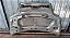 Capo Renault Scenic 2001 a 2007 Com detalhe - Imagem 7