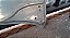 Capo Renault Scenic 2001 a 2007 Com detalhe - Imagem 4