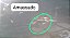 Capo Renault Scenic 2001 a 2007 Com detalhe - Imagem 8