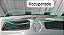 Capo Renault Scenic 2001 a 2007 Com detalhe - Imagem 9