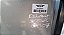 Capo Renault Scenic 2001 a 2007 Com detalhe - Imagem 10