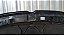 Capo Vw  fox 2015 a 2021 Com detalhe - Imagem 5