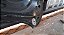 Capo Vw  fox 2015 a 2021 Com detalhe - Imagem 2