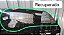 Capo Vw  fox 2015 a 2021 Com detalhe - Imagem 9