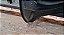 Capo Vw  fox 2015 a 2021 Com detalhe - Imagem 3