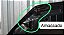 Capo Vw  fox 2015 a 2021 Com detalhe - Imagem 4
