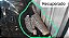 Capo Ford New Fiesta 2014 a 2019 Com detalhe - Imagem 8