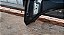 Capo Ford New Fiesta 2014 a 2019 Com detalhe - Imagem 3