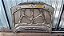 Capo Fiat Palio 1996 a 2000 Com detalhe - Imagem 5