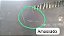 Capo Fiat Palio 1996 a 2000 Com detalhe - Imagem 6