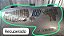 Capo Fiat Palio 1996 a 2000 Com detalhe - Imagem 8
