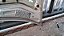Capo Fiat Palio 1996 a 2000 Com detalhe - Imagem 2