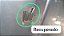 Capo Fiat Palio 1996 a 2000 Com detalhe - Imagem 7