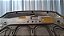 Capo Fiat Palio 1996 a 2000 Com detalhe - Imagem 4