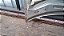 Capo Fiat Palio 1996 a 2000 Com detalhe - Imagem 3