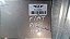 Capo Fiat Palio 1996 a 2000 Com detalhe - Imagem 9