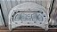 Capo Gm Cruze 2017 a 2019 Com detalhe - Imagem 8