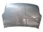Capo Nissan Sentra 2007 a 2012 Com detalhe - Imagem 1