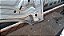 Capo Vw Gol G6/G7  2013 a 2018 Com detalhe - Imagem 3