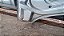 Capo Vw Gol G6/G7  2013 a 2018 Com detalhe - Imagem 4