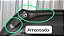 Capo Hyndai ix35 2011 a 2019 Com detalhe - Imagem 4