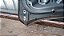 Capo Hyndai ix35 2011 a 2019 Com detalhe - Imagem 3