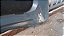 Capo Ford focus 2008 a 2013 Com detalhe - Imagem 2
