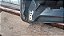 Capo Ford focus 2008 a 2013 Com detalhe - Imagem 3